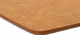 Композитна кухонна дошка Dexas Composite Board size L 44х32 см Коричневий (962-12) - зображення 3