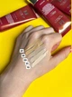BB-крем тональный Missha M Perfect Cover BB Cream SPF42 / PA+++ 21 Light Beige 20 мл - изображение 4