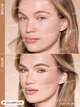 Бронзатор Sun Beam Matte Liquid Bronzer Golden Sun 5.2 мл - изображение 3