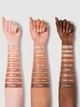 Бронзатор Sheglam Sun Beam Matte Liquid Bronzer Burnt Sienna 5.2 мл - изображение 4