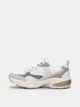 Жіночі кросівки Skechers 39 Белый 177352 WGY - изображение 2
