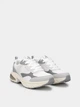 Жіночі кросівки Skechers 39 Белый 177352 WGY - изображение 3