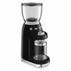 Кавомолка Smeg CGF11BLEU (8017709317966) - зображення 4