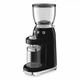 Кавомолка Smeg CGF11BLEU (8017709317966) - зображення 5