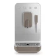 Автоматическая кофемашина Smeg BCC12TPMEU (8017709346850) - изображение 1