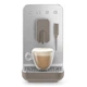Автоматическая кофемашина Smeg BCC12TPMEU (8017709346850) - изображение 6
