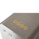 Автоматическая кофемашина Smeg BCC12TPMEU (8017709346850) - изображение 12