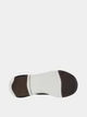 Женские кроссовки Skechers 39 Черный 117580 BLK - изображение 3