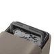 Автоматическая кофемашина Smeg BCC12TPMEU (8017709346850) - изображение 14