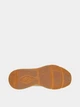 Женские кроссовки Skechers 37 Бежевый 177390 OFWT - изображение 3