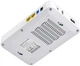 ИБП для роутера MARSRIVA KP6 Max DC UPS 20000mAh 18W 3xDC+PoE24V1A+USB OUT 2x5V/9V/12V1.5A (KP6 Max_MARSRIVA) - изображение 4