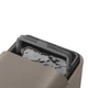 Автоматическая кофемашина Smeg BCC11TPMEU (8017709346867) - изображение 15