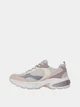Жіночі кросівки Skechers 40 Бежевий 177352 MLT - изображение 2