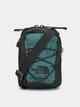 Женская сумка The North Face One Size Зеленый NF0A52UC5861 - изображение 1