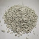 Сульфат амония 25 кг гранулированное с серой азотное удобрение - изображение 3