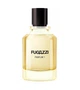 Духи унисекс Fugazzi Parfum 1 100 мл - изображение 2