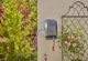 Катушка Gardena Dual Hose Box настенная/наземная 11 мм 25 м Синяя (18695-28.000.00) - изображение 8