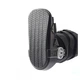 Фіксуючий ортез (волкер) лонгета Wellcare для гомілковостопного суглоба ROM Walking Boot 14 дюймів (62005-14) - изображение 3