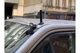 Автомобильная антенна MIMO 2×2 3G/4G/LTE+ TS9×2, усиление 12 дБ, кабель 1.5 м, чёрная, магнитная (817546182) - изображение 3