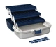 Ящик рыболовный Flagman Tackle Box 27 44x20x20см - изображение 1