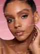 Маркер-помадка для бровей Sheglam Brow-Fection Angled Brush & Dip-Chocolate 1.2 мл - изображение 8