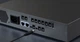 ИБП MARSRIVA DC UPS KP9 24000mAh 100W 11xDC+PoE24V1A+USB 2x48V2.A 1x912V3A 7x12V5A 1x5V2A (KP9_MARSRIVA) - изображение 5