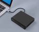 ИБП MARSRIVA DC UPS KP9 24000mAh 100W 11xDC+PoE24V1A+USB 2x48V2.A 1x912V3A 7x12V5A 1x5V2A (KP9_MARSRIVA) - изображение 6