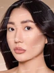 Контуринг для обличчя рідкий кремовий Sheglam Sun Sculpt Liquid Contour Stone 5.2 мл - изображение 2