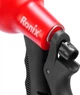 Пистолет-распылитель и фитинги для шлангов Ronix RH-4018 - изображение 5