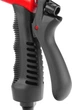 Пистолет-распылитель и фитинги для шлангов Ronix RH-4018 - изображение 6