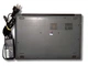 Ноутбук б/у Lenovo 320-15IAP FHD 15.6 Quad Core N4200 2.5ГГц 8/120Гб SSD - изображение 5