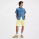 Шорти чоловічі Levi's XX chino taper fit 172020049 w30 (5401128038657) - изображение 1