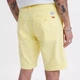 Шорти чоловічі Levi's XX chino taper fit 172020049 w30 (5401128038657) - изображение 5