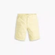 Шорти чоловічі Levi's XX chino taper fit 172020049 w30 (5401128038657) - изображение 6