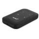 Мобільний Wi-Fi роутер 4G LTE MF800-5 150Mbps 2.4GHz LED black - изображение 2