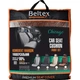 Накидки на сиденья велюр Коричневые Передние Beltex Chicago - изображение 6