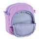 Сумка-рюкзак дитяча Kite Kids Cuty K25-2620 - зображення 6