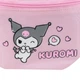 Сумка-бананка дитяча Kite Kids Kuromi HK25-2577-1 - зображення 5