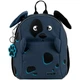 Рюкзак детский Kite Kids Good Dog K25-2728XS-2 - изображение 1