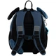 Рюкзак детский Kite Kids Good Dog K25-2728XS-2 - изображение 4