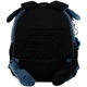 Рюкзак детский Kite Kids Good Dog K25-2728XS-2 - изображение 5