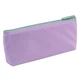 Пенал Kite K25-680-7 - зображення 5