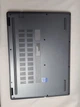 Ноутбук Трансформер 14" Acer Travelmate Spin P414 Intel Core I7 1165G7 4x2.80GHz DDR4-32GB-2666MHz SSD512GB Б\В - изображение 5