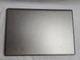 Ігровий Ноутбук 15.5" Lenovo IdeaPad 320S Intel Core i5 7200U 2x2.50GHz SSD256GB+HDD1TB Geforce 940MX Б\В - Б/У - изображение 4