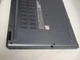 Ноутбук Трансформер 14" Acer Travelmate Spin P414 Intel Core I7 1165G7 4x2.80GHz DDR4-32GB-2666MHz SSD512GB Б\В - изображение 7