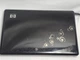 Ігровий Ноутбук Hp Pavilion DV7 3105EZ Intel Core i7 720QM 4x1.73GHz 16GB G105M 512mb SSD128GB+HDD750GB Б\В - изображение 3