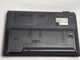 Ігровий Ноутбук Hp Pavilion DV7 3105EZ Intel Core i7 720QM 4x1.73GHz 16GB G105M 512mb SSD128GB+HDD750GB Б\В - изображение 4
