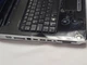 Ігровий Ноутбук Hp Pavilion DV7 3105EZ Intel Core i7 720QM 4x1.73GHz 16GB G105M 512mb SSD128GB+HDD750GB Б\В - изображение 5