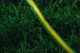 Шланг для полива садовый 2E AquaFlex 1/2" 20 бар 20м Зеленый с желтым (2E-GHE12GN20) - изображение 3