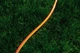 Шланг для полива 2E AquaFlex Orange 3/4 30м 20 бар Оранжевый/Желтый (2E-GHE34OE30) - изображение 5